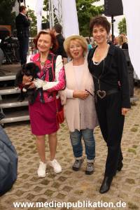 Rote Rosen Fantag 20062016 001