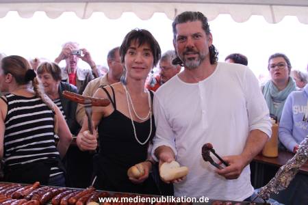 Rote Rosen Fantag 20062016 008