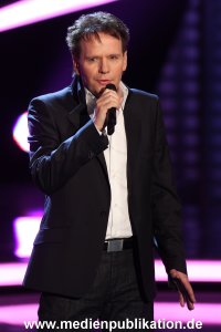 Carmen Nebel 12112011 164