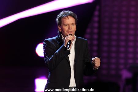 Carmen Nebel 12112011 166