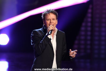 Carmen Nebel 12112011 167
