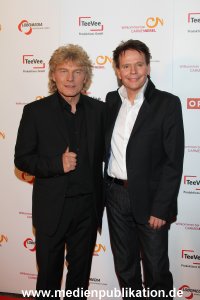 Carmen Nebel 12112011 385