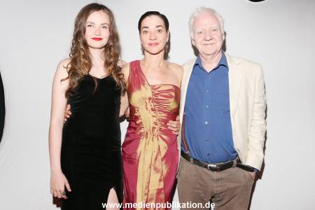 Rote Rosen 24042015 624