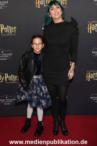 Harry Potter 05122021 188