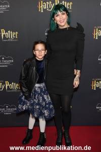 Harry Potter 05122021 189