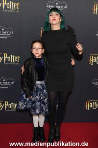 Harry Potter 05122021 190