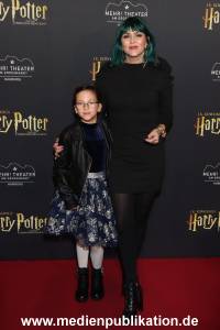 Harry Potter 05122021 191