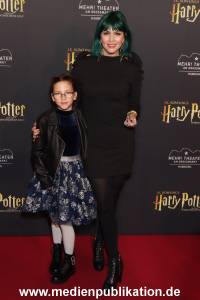 Harry Potter 05122021 192