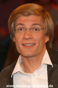 Lanz 01092011 001