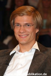 Lanz 01092011 029