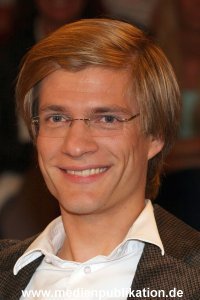 Lanz 01092011 031