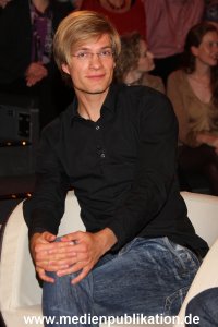 Lanz 02112011 022