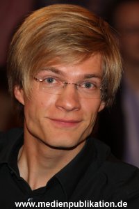 Lanz 02112011 025