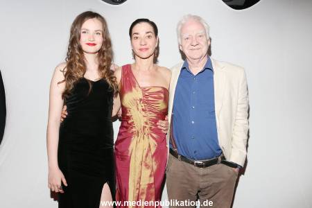 Rote Rosen 24042015 625