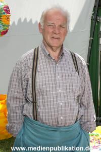 Dinge 14052008 078