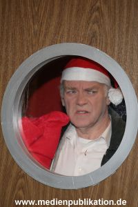Fussball Wahl Glaube 05122005 003