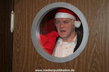 Fussball Wahl Glaube 05122005 004