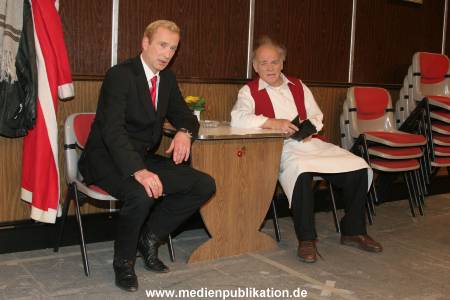 Fussball Wahl Glaube 05122005 046