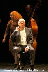 Kammerspiele 06012011 001