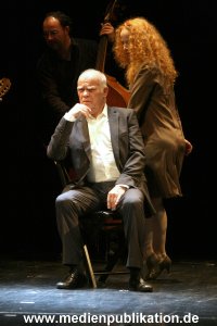 Kammerspiele 06012011 002