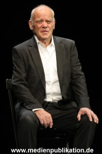 Kammerspiele 06012011 041