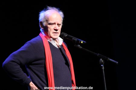 Neujahrsempfang StPauli 13012013 092