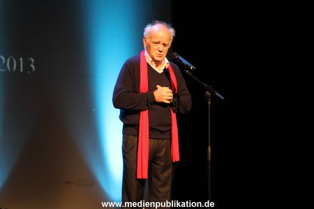 Neujahrsempfang StPauli 13012013 097