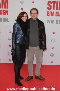 Stirb Langsam 04022013 189