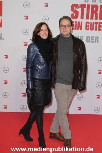 Stirb Langsam 04022013 191