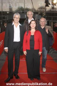 Filmfest 27092009 032