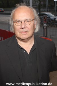 Filmfest 27092009 047