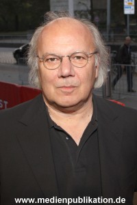 Filmfest 27092009 050