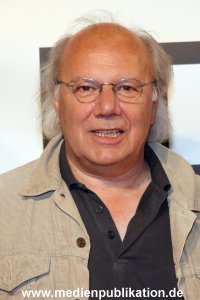 Tatort 03102011 006