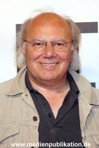 Tatort 03102011 008