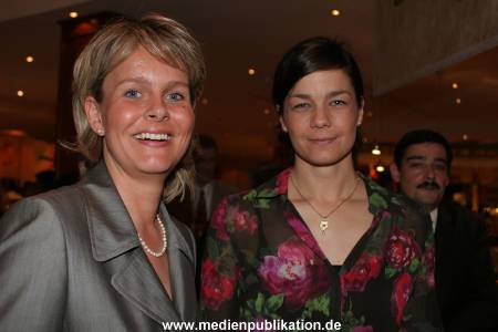 Frankenberg Birgit Quatar Open Berlin 2005 001