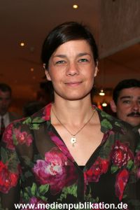 Frankenberg Birgit Quatar Open Berlin 2005 002