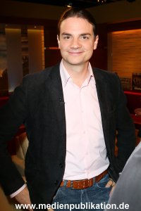 Maischberger 03062014 017