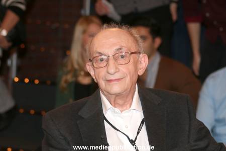 Lanz Sendung2 2101 068