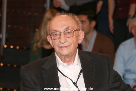 Lanz Sendung2 2101 071