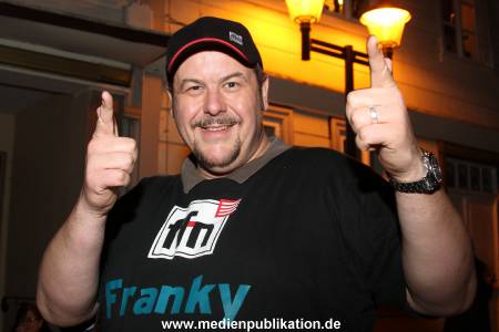 Walpurgis Bad Grund 01052012 064