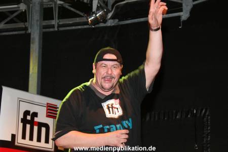 Walpurgis Bad Grund 01052012 081