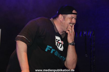 Walpurgis Bad Grund 01052012 085