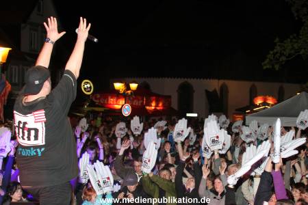 Walpurgis Bad Grund 01052012 086