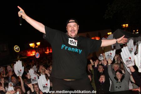 Walpurgis Bad Grund 01052012 087