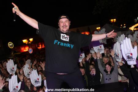 Walpurgis Bad Grund 01052012 089