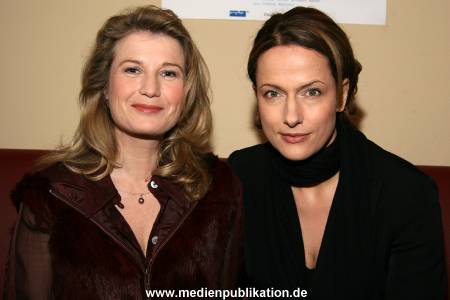Zufälliges Pressefoto