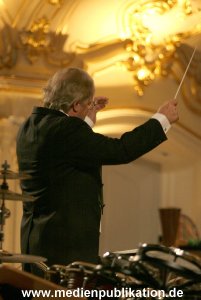 100 Jahre Montblanc 11012006 136