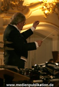 100 Jahre Montblanc 11012006 138