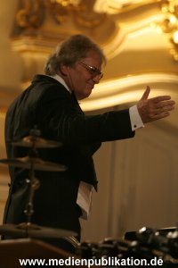 100 Jahre Montblanc 11012006 140