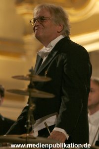 100 Jahre Montblanc 11012006 141